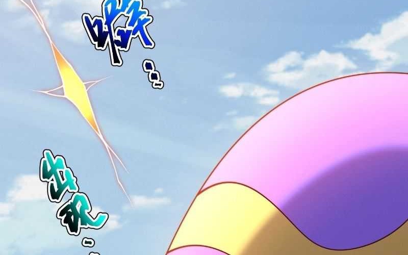 I Was Forced by the System to Become a Villain Chapter 140 Gambar 34