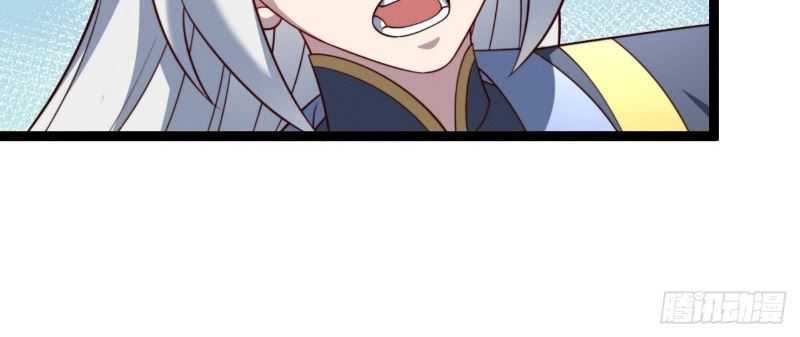 I Was Forced by the System to Become a Villain Chapter 140 Gambar 37