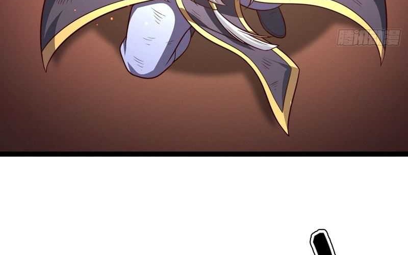 I Was Forced by the System to Become a Villain Chapter 140 Gambar 47