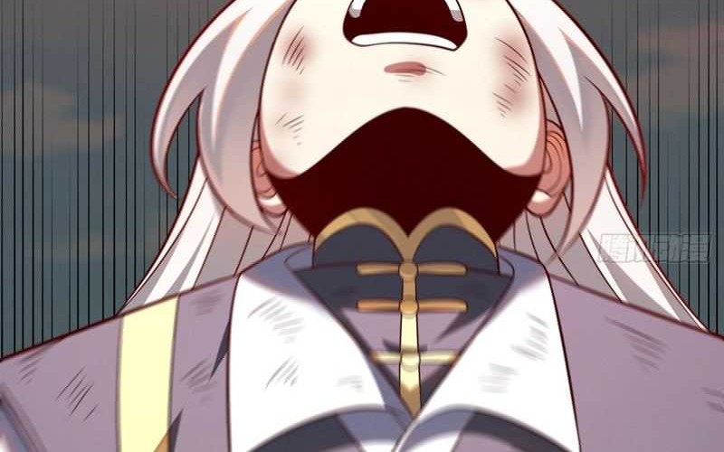I Was Forced by the System to Become a Villain Chapter 140 Gambar 49