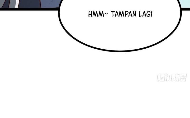 I Was Forced by the System to Become a Villain Chapter 140 Gambar 4