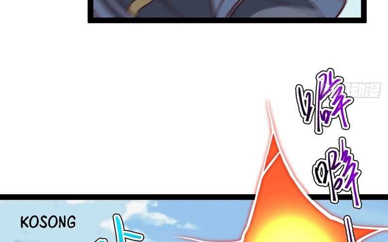 I Was Forced by the System to Become a Villain Chapter 140 Gambar 6