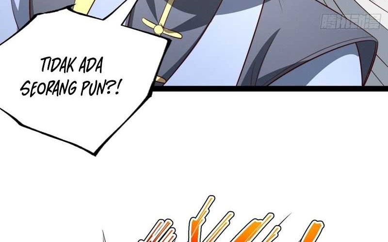 I Was Forced by the System to Become a Villain Chapter 140 Gambar 8