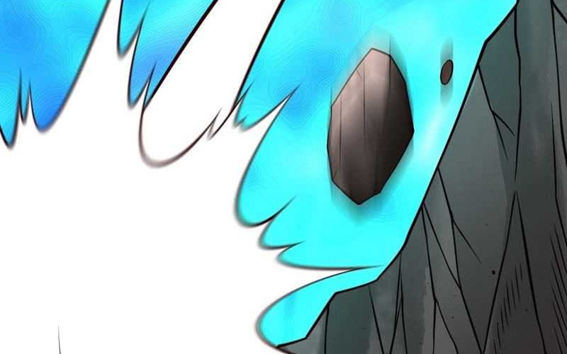 I Was Forced by the System to Become a Villain Chapter 140 Gambar 10