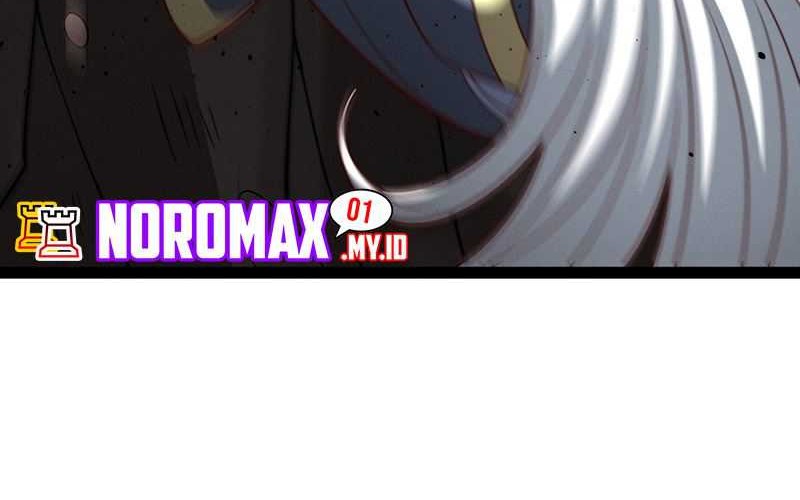 I Was Forced by the System to Become a Villain Chapter 140 Gambar 12