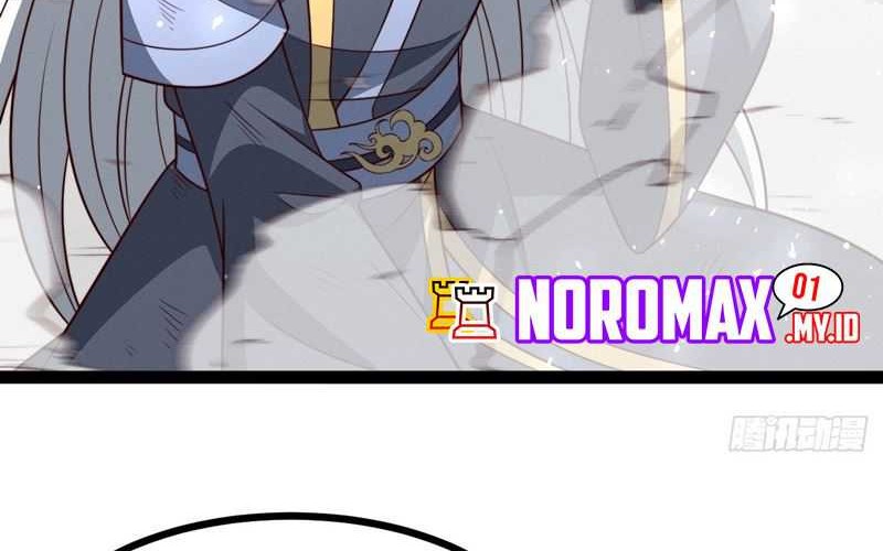 I Was Forced by the System to Become a Villain Chapter 140 Gambar 14