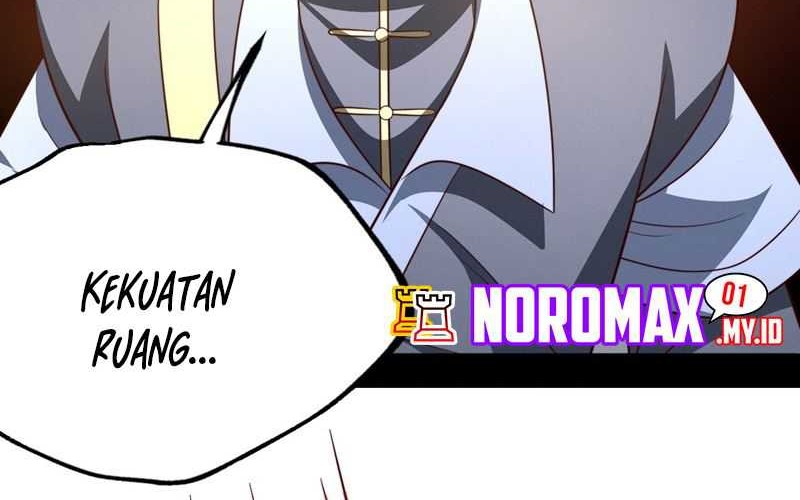 I Was Forced by the System to Become a Villain Chapter 140 Gambar 16