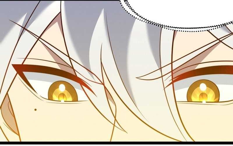 I Was Forced by the System to Become a Villain Chapter 141 Gambar 8