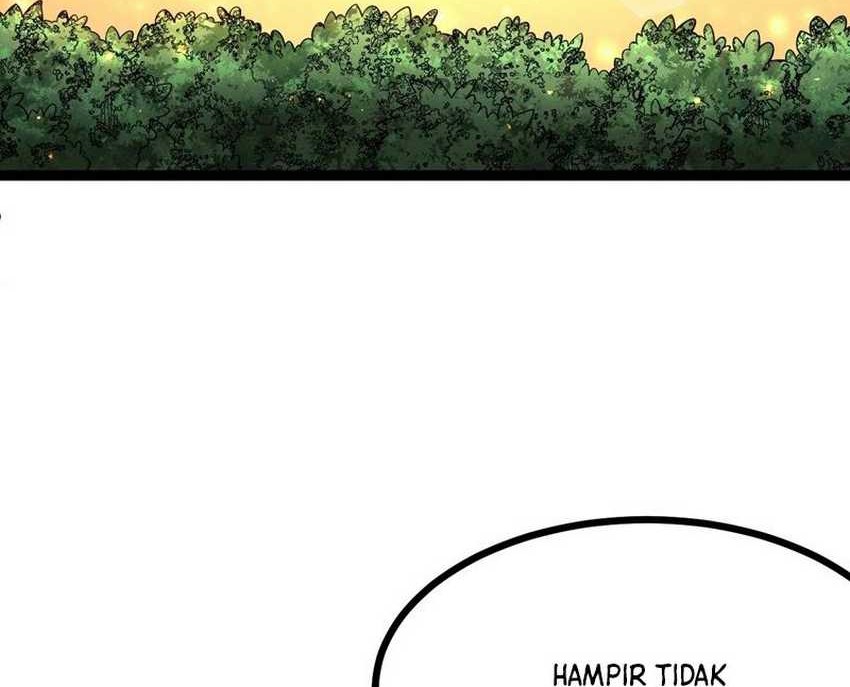 I Was Forced by the System to Become a Villain Chapter 144 Gambar 22