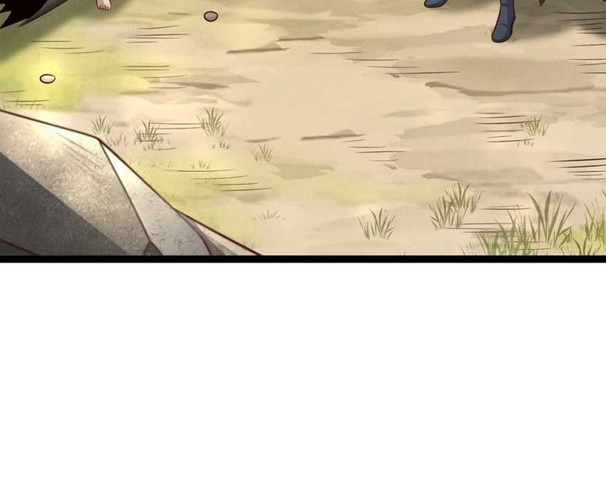 I Was Forced by the System to Become a Villain Chapter 144 Gambar 24