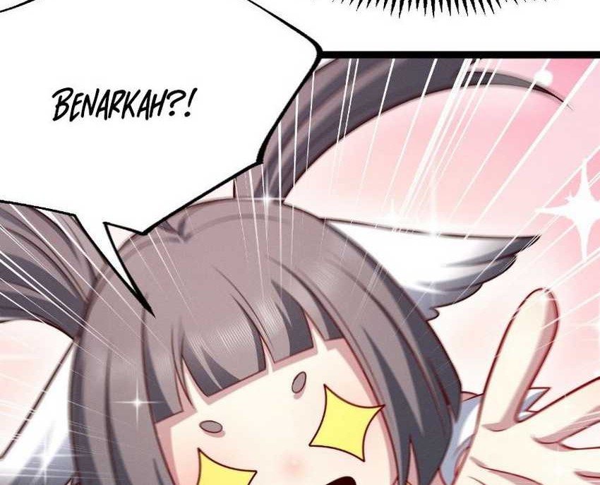 I Was Forced by the System to Become a Villain Chapter 144 Gambar 26
