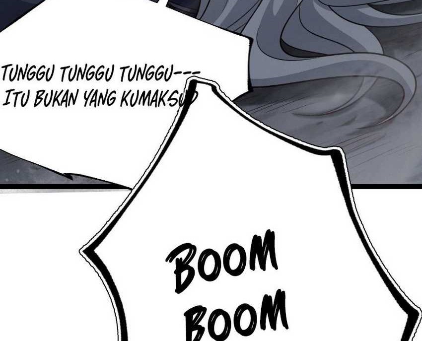 I Was Forced by the System to Become a Villain Chapter 144 Gambar 28