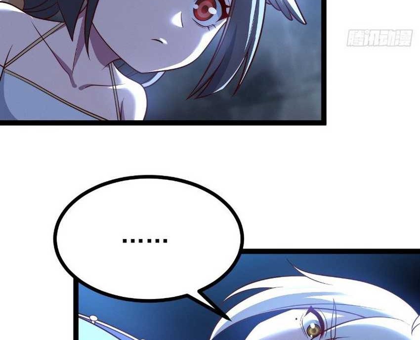 I Was Forced by the System to Become a Villain Chapter 144 Gambar 32