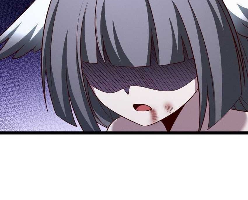 I Was Forced by the System to Become a Villain Chapter 144 Gambar 42