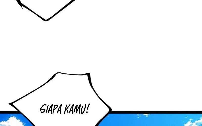 I Was Forced by the System to Become a Villain Chapter 145 Gambar 18