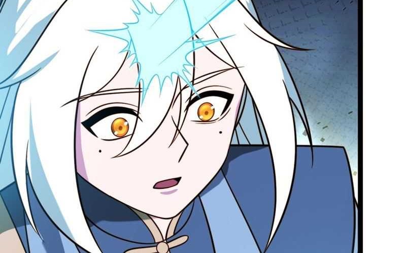 I Was Forced by the System to Become a Villain Chapter 145 Gambar 22