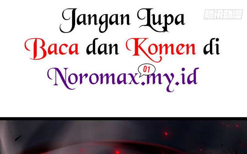 I Was Forced by the System to Become a Villain Chapter 145 Gambar 34