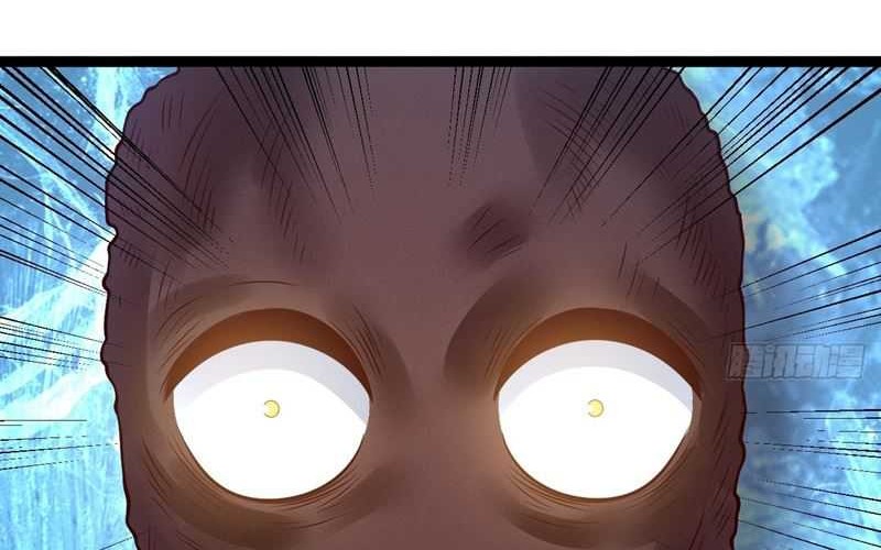 I Was Forced by the System to Become a Villain Chapter 145 Gambar 37