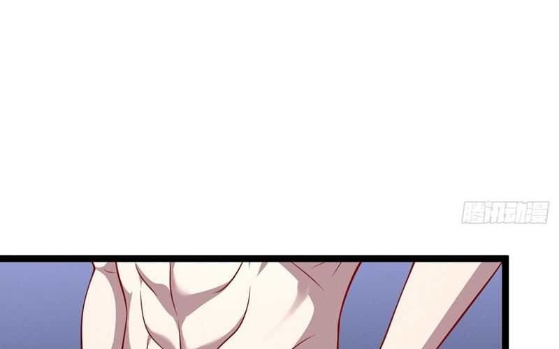 I Was Forced by the System to Become a Villain Chapter 145 Gambar 43