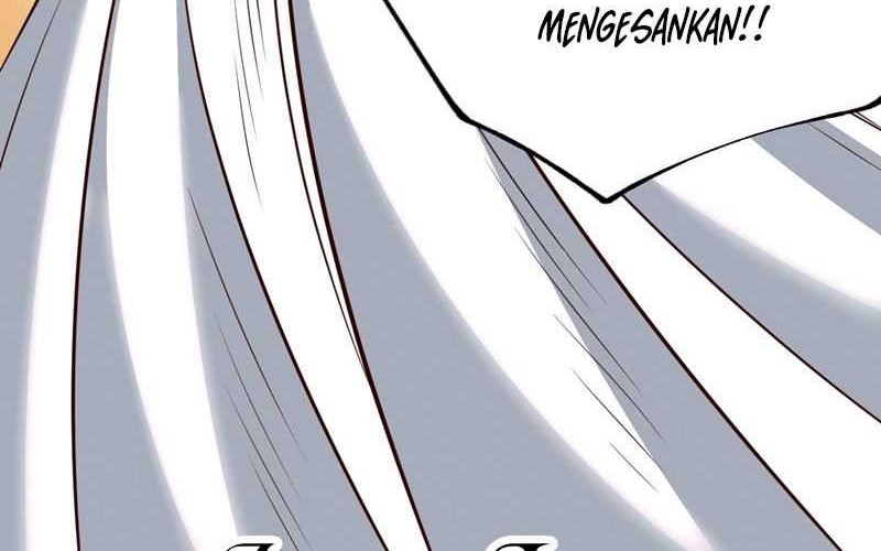 I Was Forced by the System to Become a Villain Chapter 145 Gambar 45