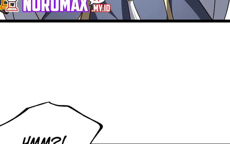 I Was Forced by the System to Become a Villain Chapter 145 Gambar 14