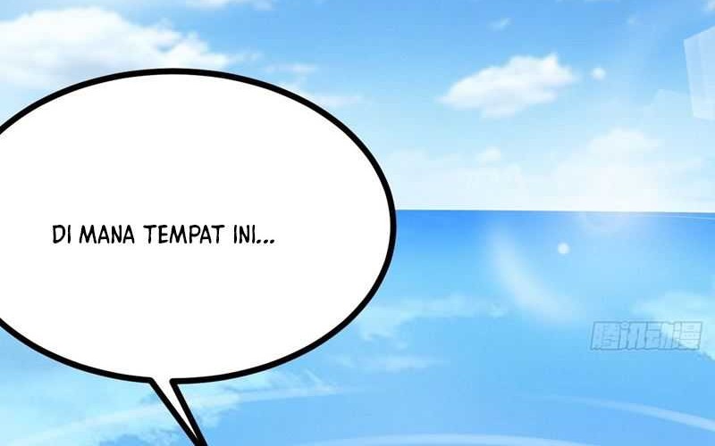 I Was Forced by the System to Become a Villain Chapter 145 Gambar 16