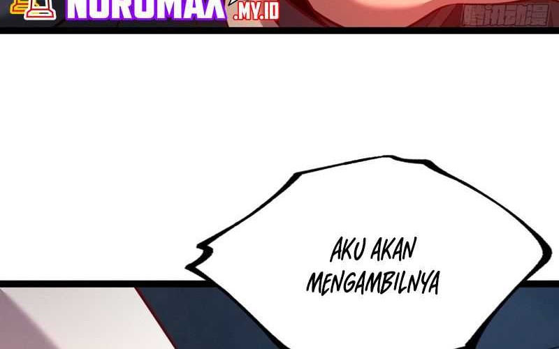 I Was Forced by the System to Become a Villain Chapter 146 Gambar 18