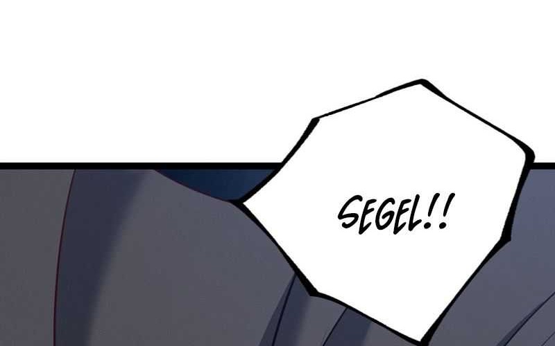 I Was Forced by the System to Become a Villain Chapter 146 Gambar 20
