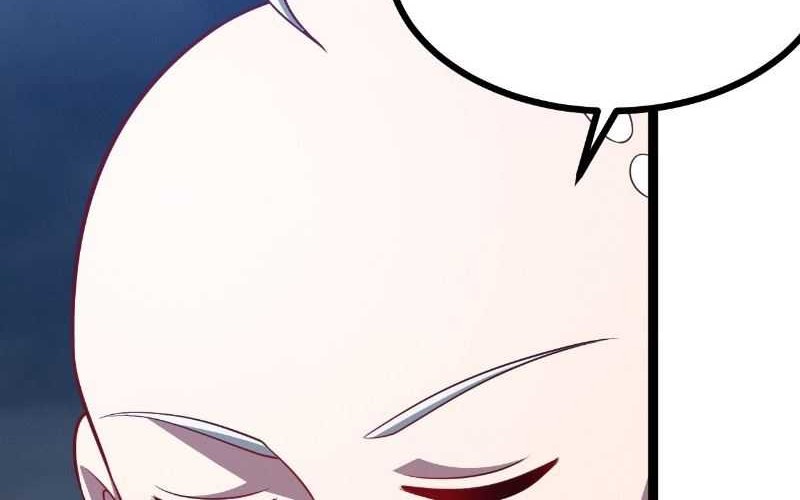 I Was Forced by the System to Become a Villain Chapter 146 Gambar 28