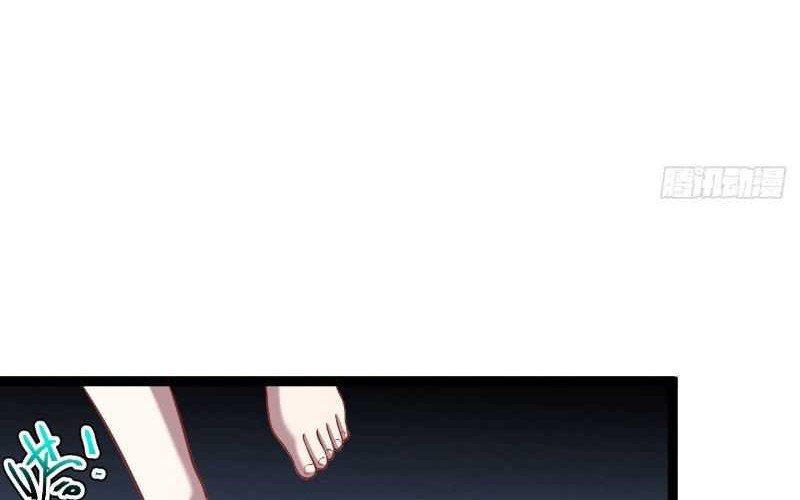 I Was Forced by the System to Become a Villain Chapter 146 Gambar 34