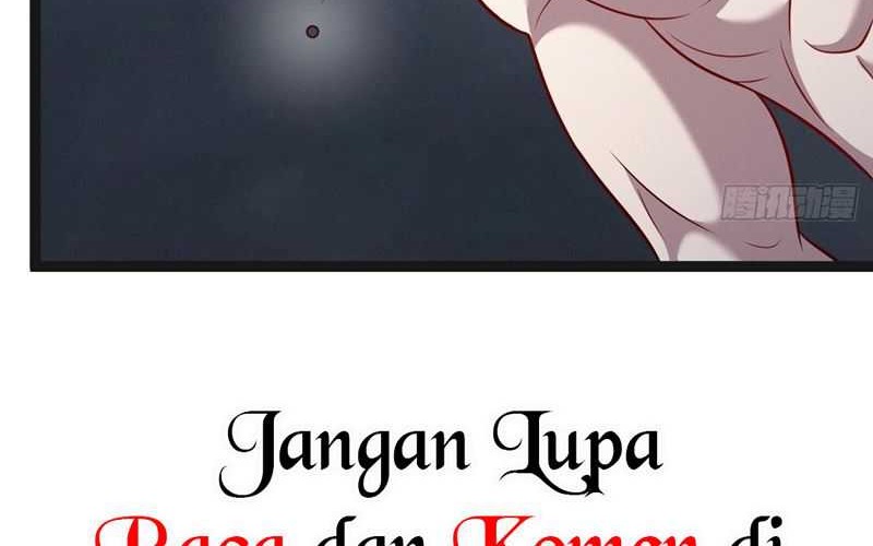 I Was Forced by the System to Become a Villain Chapter 146 Gambar 6