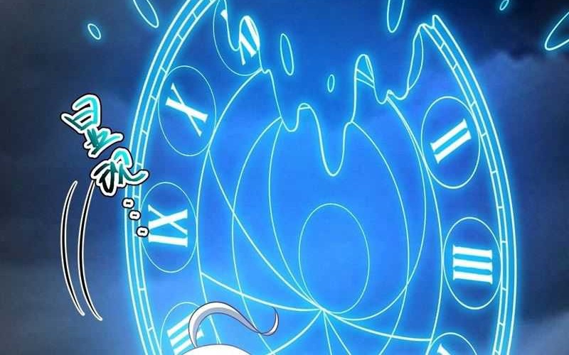 I Was Forced by the System to Become a Villain Chapter 146 Gambar 12