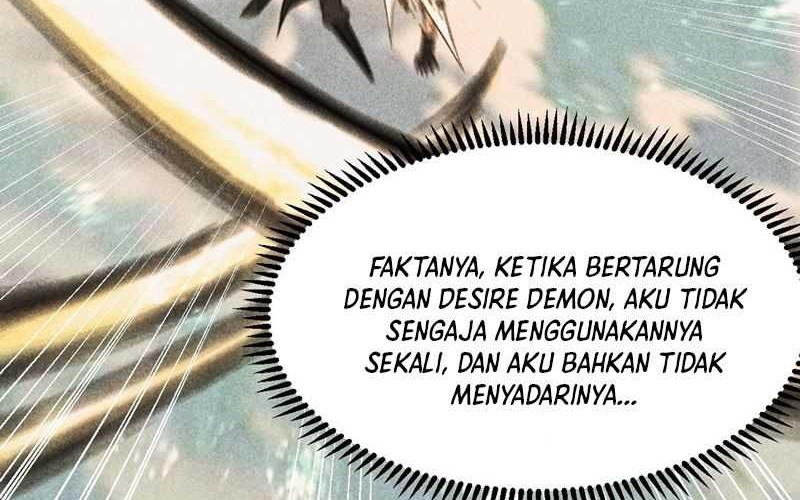 I Was Forced by the System to Become a Villain Chapter 147 Gambar 18