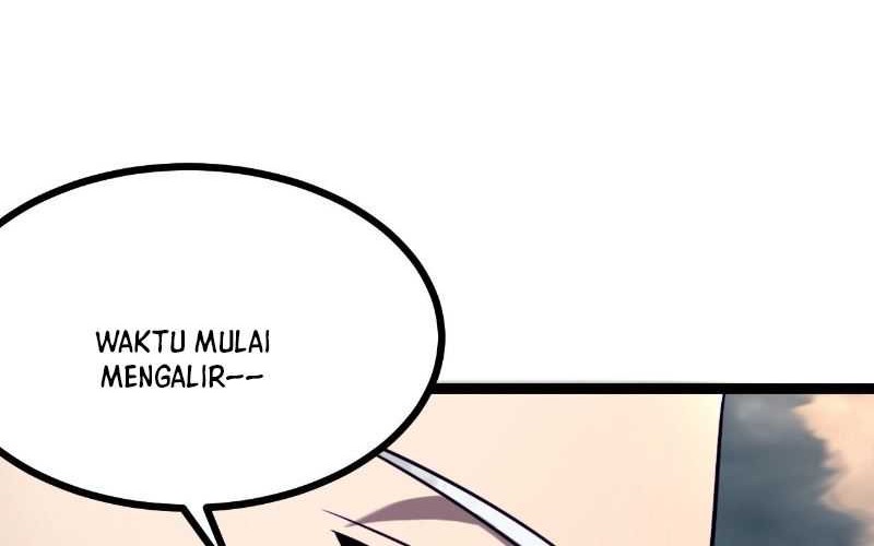 I Was Forced by the System to Become a Villain Chapter 147 Gambar 26
