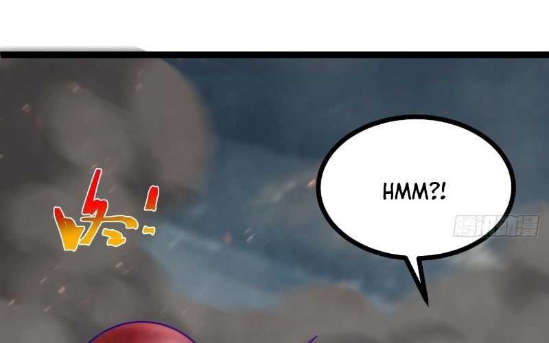 I Was Forced by the System to Become a Villain Chapter 147 Gambar 34