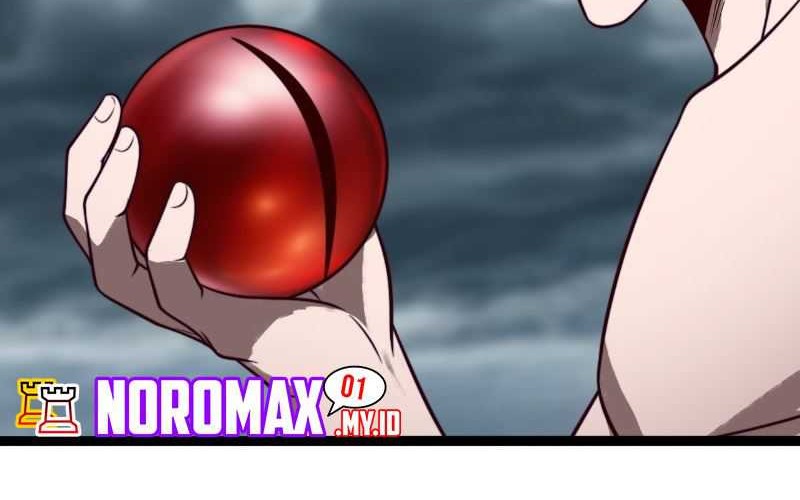 I Was Forced by the System to Become a Villain Chapter 147 Gambar 36