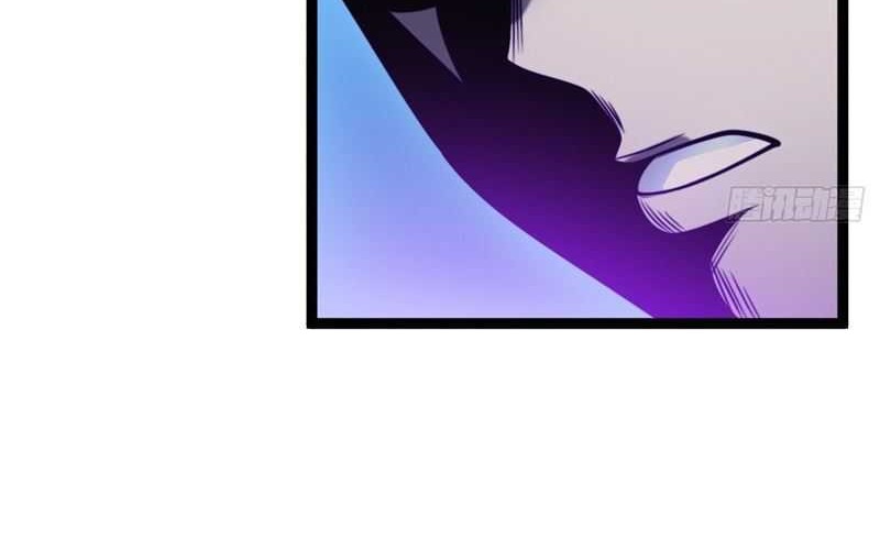 I Was Forced by the System to Become a Villain Chapter 147 Gambar 6