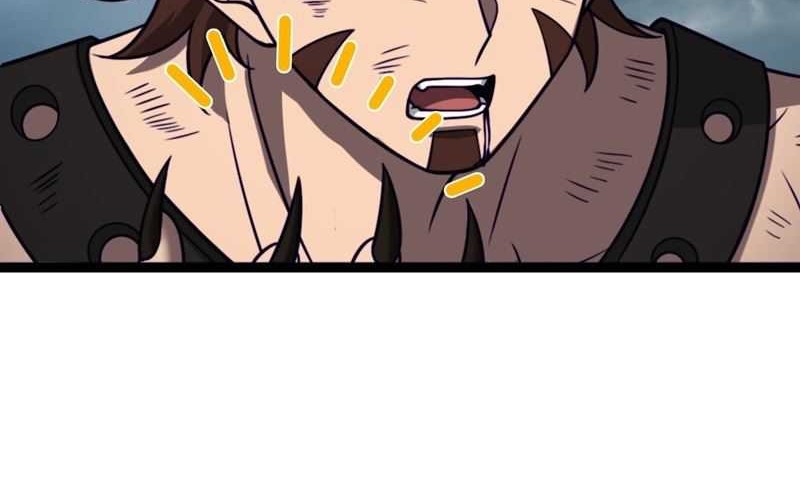 I Was Forced by the System to Become a Villain Chapter 147 Gambar 8