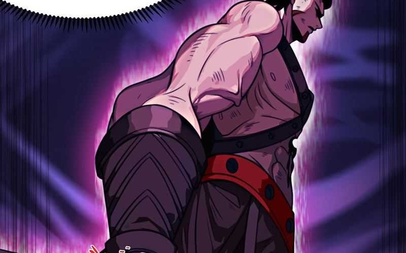 I Was Forced by the System to Become a Villain Chapter 147 Gambar 10