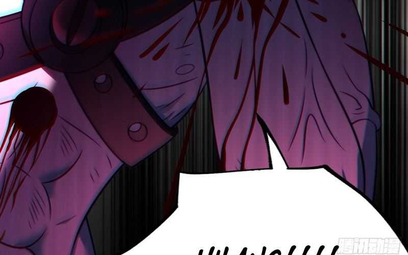 I Was Forced by the System to Become a Villain Chapter 147 Gambar 14