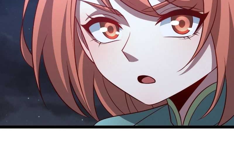 I Was Forced by the System to Become a Villain Chapter 148 Gambar 34