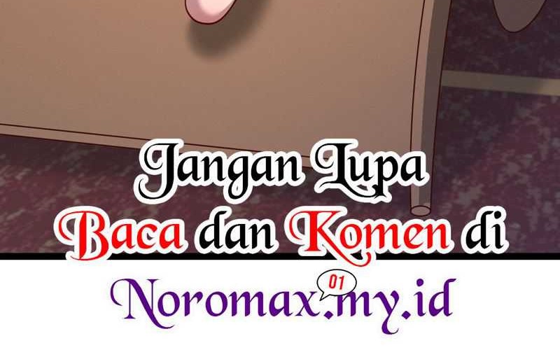 I Was Forced by the System to Become a Villain Chapter 149 Gambar 18