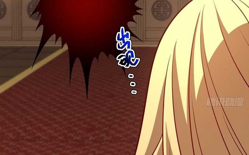 I Was Forced by the System to Become a Villain Chapter 149 Gambar 39