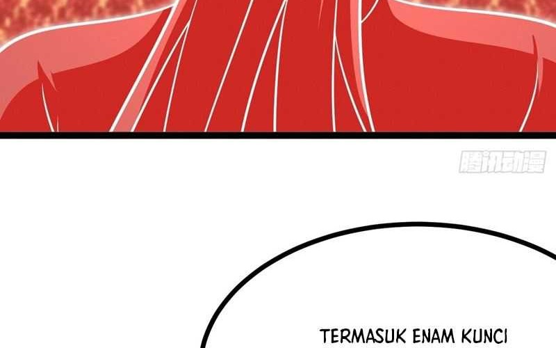 I Was Forced by the System to Become a Villain Chapter 149 Gambar 43