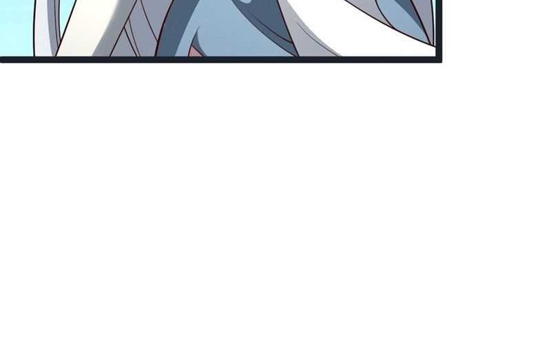 I Was Forced by the System to Become a Villain Chapter 149 Gambar 8