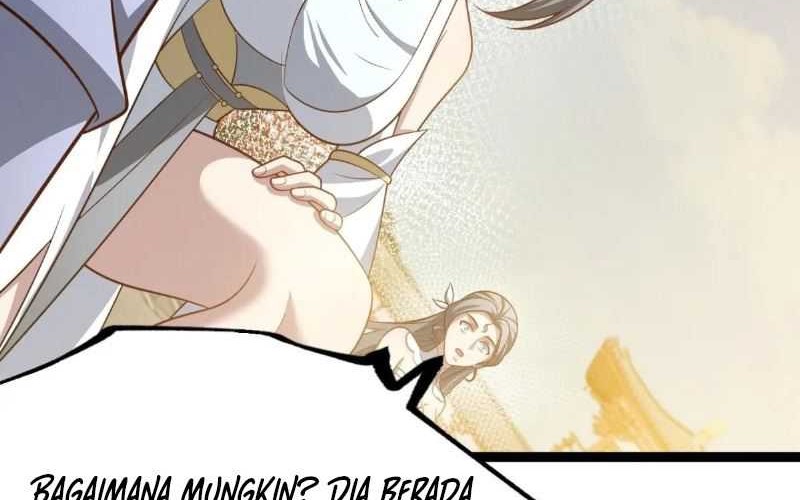 I Was Forced by the System to Become a Villain Chapter 150 Gambar 36