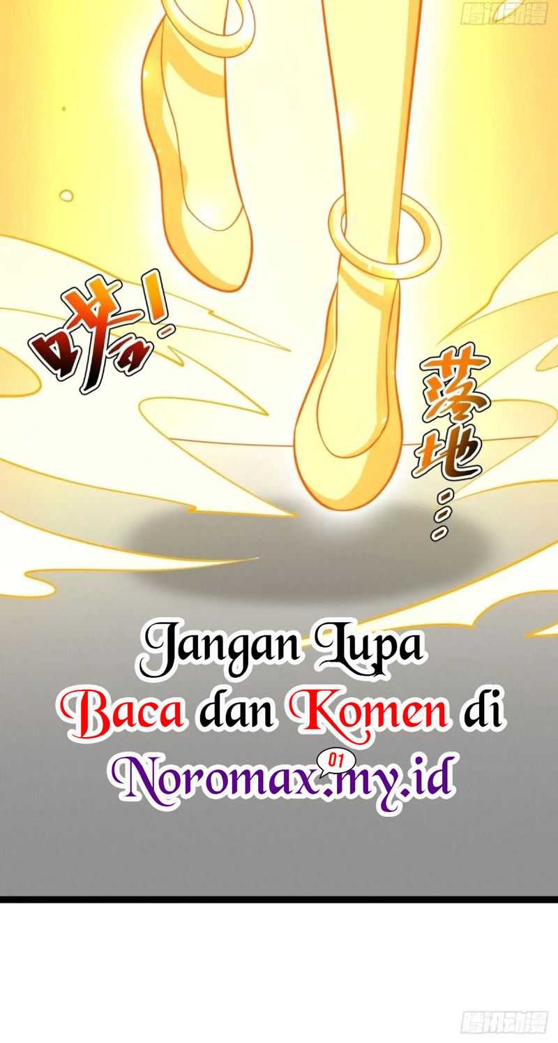 I Was Forced by the System to Become a Villain Chapter 150 Gambar 41