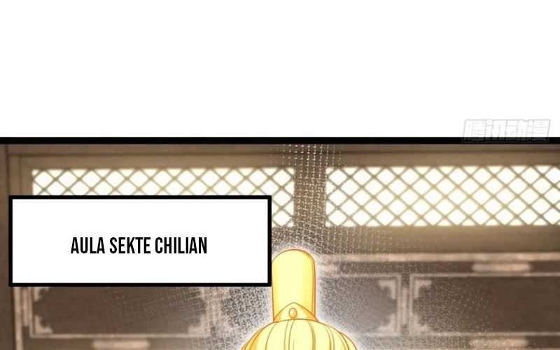 I Was Forced by the System to Become a Villain Chapter 150 Gambar 45