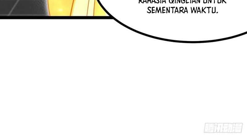 I Was Forced by the System to Become a Villain Chapter 150 Gambar 47