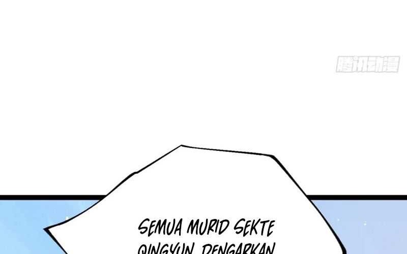 I Was Forced by the System to Become a Villain Chapter 150 Gambar 12
